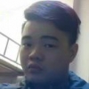 创兴汽俢