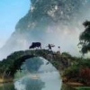 众悦汽修茂