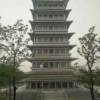 李超65