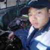 陈词泛滥