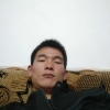 蔡明兴