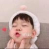 楊^_^^_^