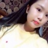 王超91