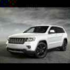 Jeep89