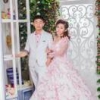汽车维修工公学兵