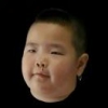 小志ci