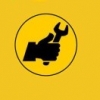 锋子