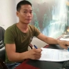 河西汽车美容维修中心