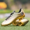 CR713