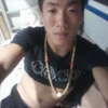 我姓梁冷在你心里
