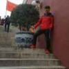 鑫博瑞三滤大全