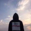 瞬间91