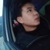 陌生的地方