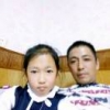 聚源