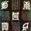 越努力 越幸运