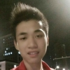 修车仔阿福
