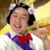 永涛