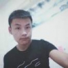 哦我来了