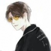 linTongyou