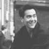 辉鸿汽修