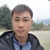 奋斗的小鸟
