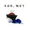 半人半心半凄凉