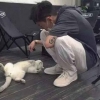 阿帆