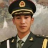 今时不同往日