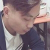 吴磊庭