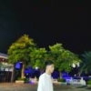 汽修维修陈坚存
