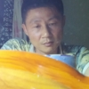 陈俊荣