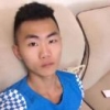 明扬