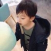 A卓途教育