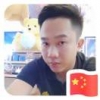 奔格内