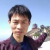 一阵秋风