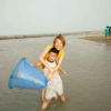小桥流水