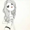 meetyou