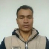 快乐42