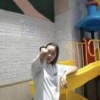 意中人13