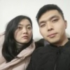 扬帆起航25