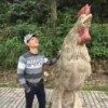 明天会更好59