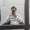 YdQ