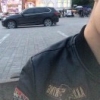 固执624