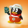 不离不弃