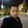 夜星辰