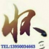 特区大朋友
