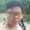 兴荣丫波13424565910