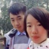 巳炯