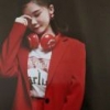 李慧萍