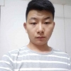 yanyan